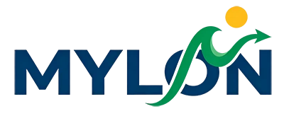 Дунгуаньская компания MylAn International Trade Co., Ltd.